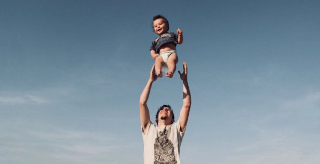New study reveals surprising gender disparity in work–life balance New study reveals surprising gender disparity in work–life balance