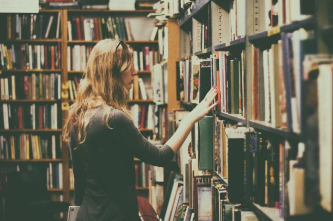 How to avoid retractions and publish ethically How to avoid retractions and publish ethically