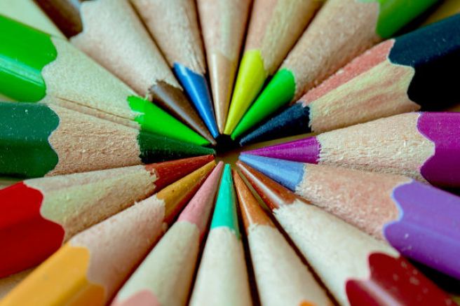 An integrated approach to achieving diversity and inclusion in peer review An integrated approach to achieving diversity and inclusion in peer review