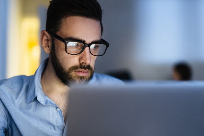 Discrepancy between instructions on journal website and submission system: A case study Discrepancy between instructions on journal website and submission system: A case study