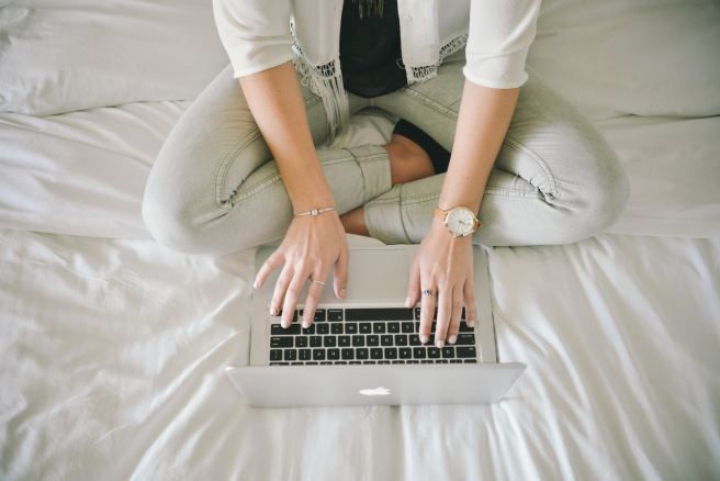 How to write a research paper abstract How to write a research paper abstract