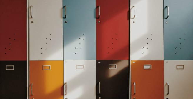 Finding the right journal to disseminate your research Finding the right journal to disseminate your research