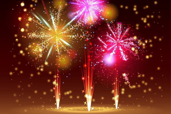 What are your publication goals for 2016? What are your publication goals for 2016?