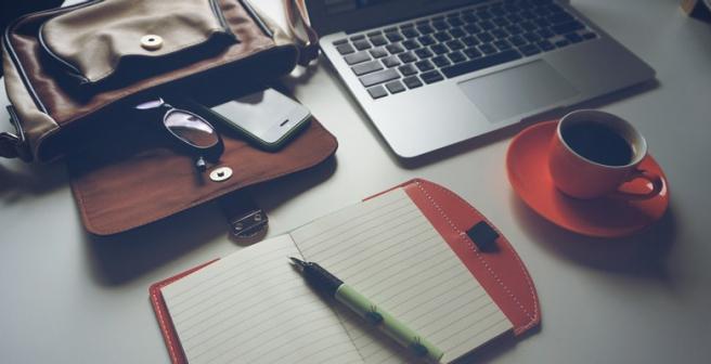 Guidelines for young researchers on tackling common problems in scientific publishing Guidelines for young researchers on tackling common problems in scientific publishing