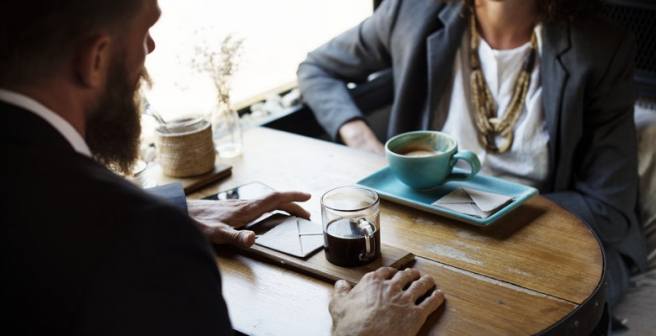 Help journal editors help you: Five top tips for authors Help journal editors help you: Five top tips for authors