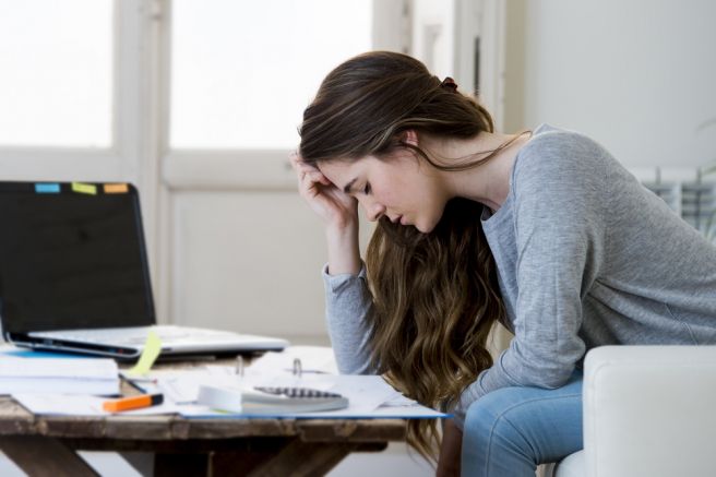How authors do themselves a disservice How authors do themselves a disservice