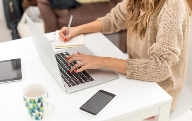 How to respond to peer reviewers' comments: some do's and don'ts How to respond to peer reviewers' comments: some do's and don'ts