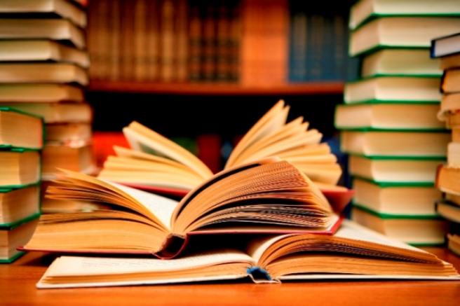 Making peer review inclusive, future of patient involvement in research, and more (Good reads, September 2018) Making peer review inclusive, future of patient involvement in research, and more (Good reads, September 2018)