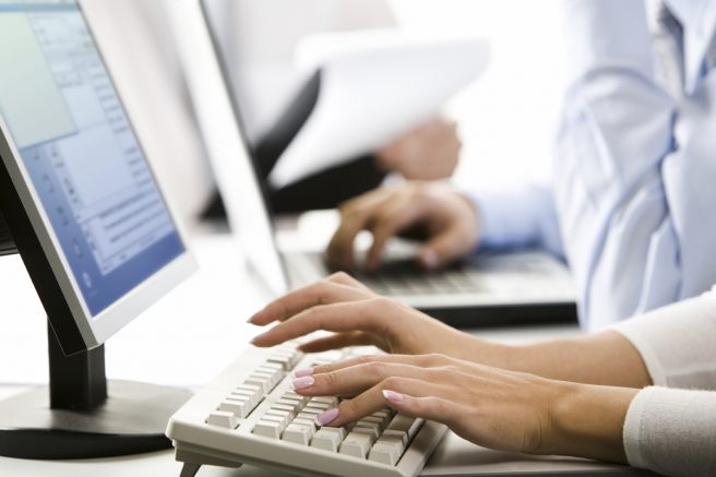 How to make Web searches more precise How to make Web searches more precise