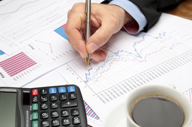 6 Easy guidelines for preparing tables and figures for a research manuscript 6 Easy guidelines for preparing tables and figures for a research manuscript