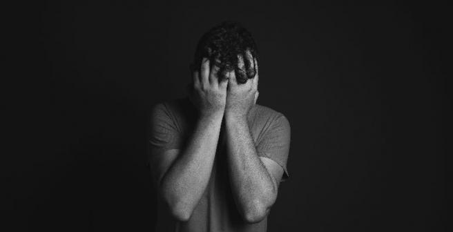 What to do when you have a pre-existing mental health issue during a pandemic? What to do when you have a pre-existing mental health issue during a pandemic?