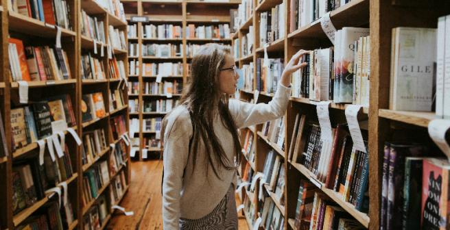 Inadequate literature review makes an author's research redundant: A case study Inadequate literature review makes an author's research redundant: A case study