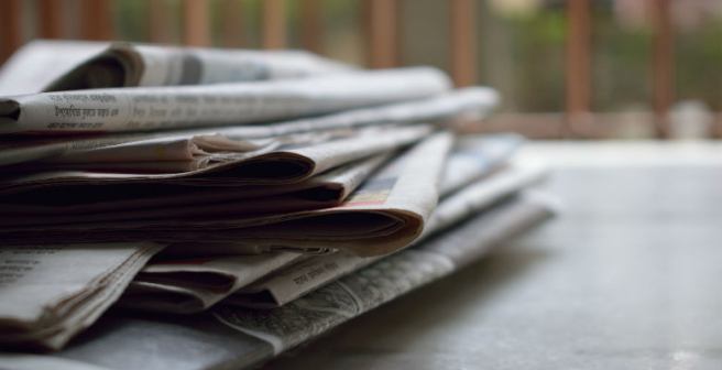 10 Developments in academia that made headlines in 2019 10 Developments in academia that made headlines in 2019