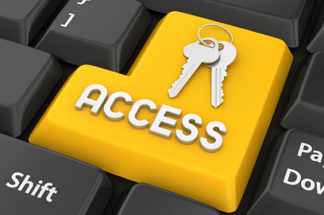 What academicians think of open access publication What academicians think of open access publication