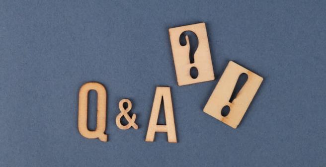 12 Frequently asked questions about peer review 12 Frequently asked questions about peer review