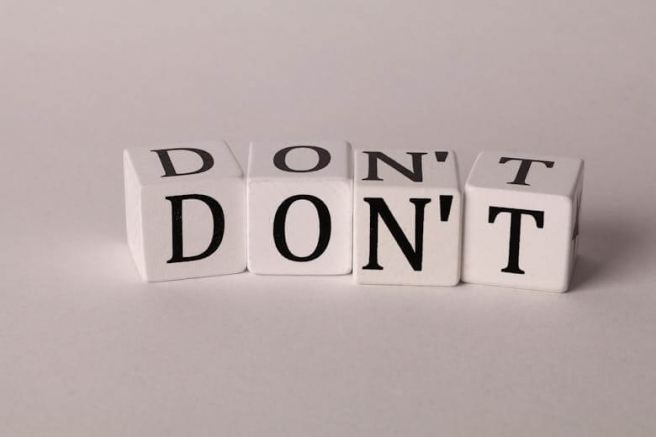 Examples of plagiarism: Avoiding mosaic plagiarism, paraphrasing plagiarism, and much more! Examples of plagiarism: Avoiding mosaic plagiarism, paraphrasing plagiarism, and much more!