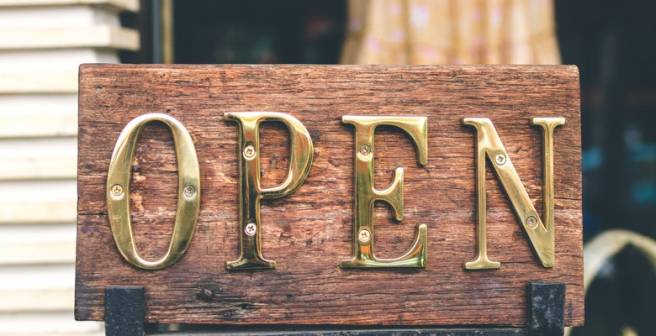 AAAS aligns with Plan S; announces open access policy for Science journals AAAS aligns with Plan S; announces open access policy for Science journals