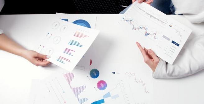 An introduction to Principal Components Analysis for biomedical researchers An introduction to Principal Components Analysis for biomedical researchers