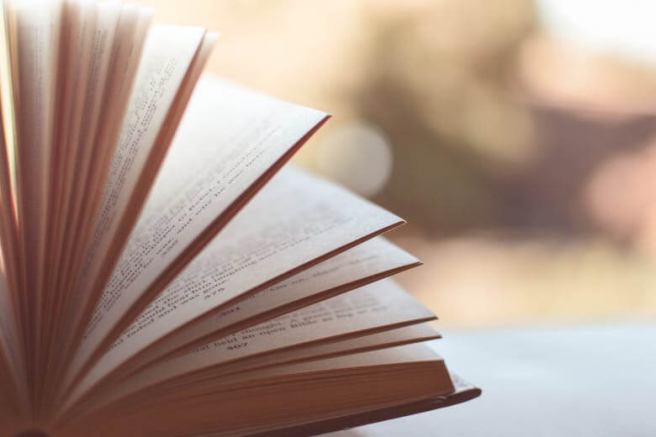 APA In-text citations: How to cite sources as per American Psychological Association style APA In-text citations: How to cite sources as per American Psychological Association style
