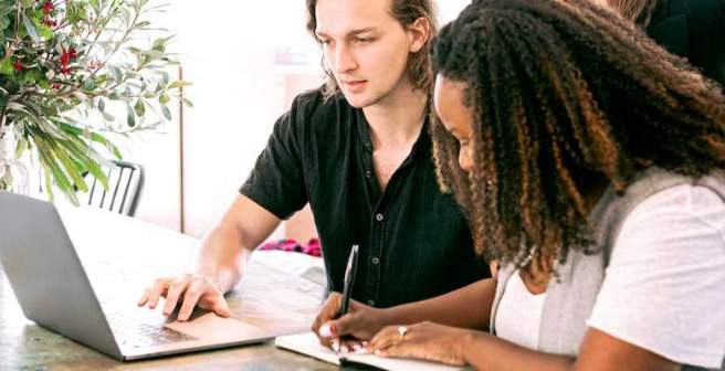 Analyzing time-to-event data: What biomedical researchers need to know Analyzing time-to-event data: What biomedical researchers need to know