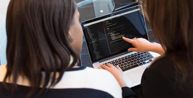 What principal investigators really need to know about biomedical data What principal investigators really need to know about biomedical data