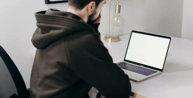 Where to go from the first blank page: Finding joy and productivity in academic writing Where to go from the first blank page: Finding joy and productivity in academic writing