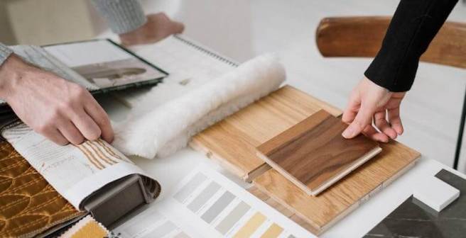 Difference between a prospective and retrospective study Difference between a prospective and retrospective study