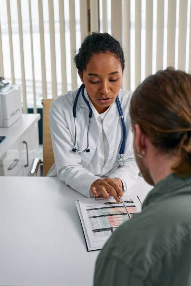 5 Precautions Biomedical Researchers Should Take When Analyzing Data from a Large Public Registry 5 Precautions Biomedical Researchers Should Take When Analyzing Data from a Large Public Registry