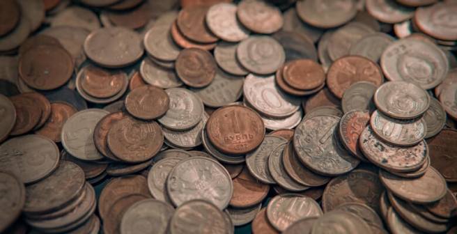 New study proves financial barriers restricting global south authors from OA publishing New study proves financial barriers restricting global south authors from OA publishing