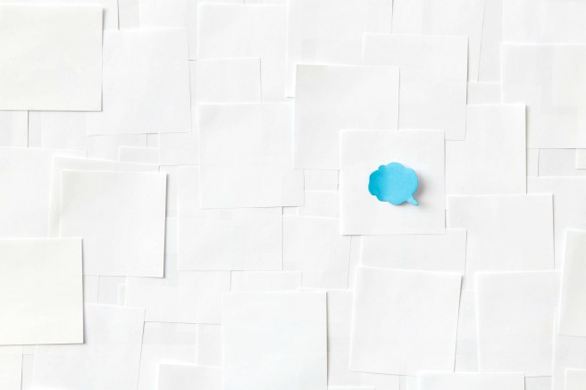 Dealing with retractions: Journal’s responsibility in upholding research integrity Dealing with retractions: Journal’s responsibility in upholding research integrity