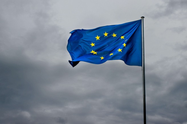 The impact of the European Accessibility Act on scholarly publishers The impact of the European Accessibility Act on scholarly publishers