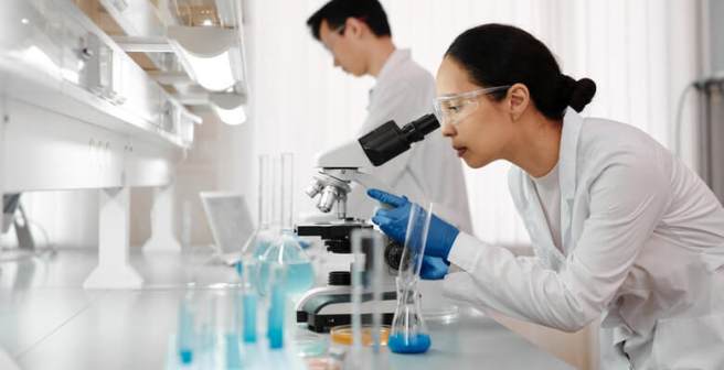 China tightens rules for genetic research China tightens rules for genetic research