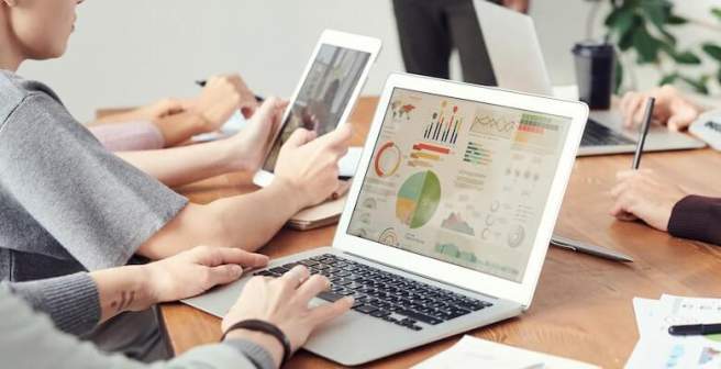 All you need to know about repeated measures analysis in 5 minutes All you need to know about repeated measures analysis in 5 minutes