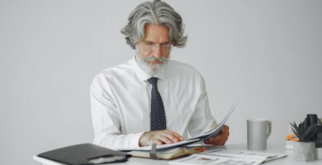Why are research ethics important? Why are research ethics important?