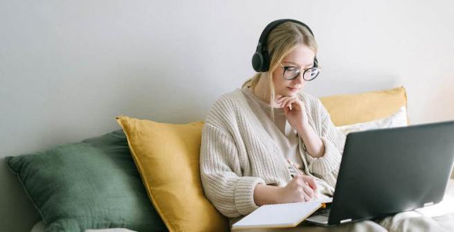 Everything you need to know about preparing supplemental data Everything you need to know about preparing supplemental data