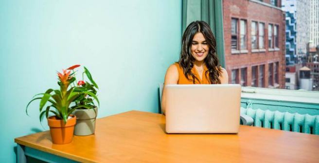 4 Benefits of open access publishing 4 Benefits of open access publishing