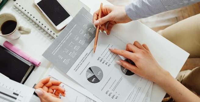 5 Ways statistical specialists supercharge your research 5 Ways statistical specialists supercharge your research