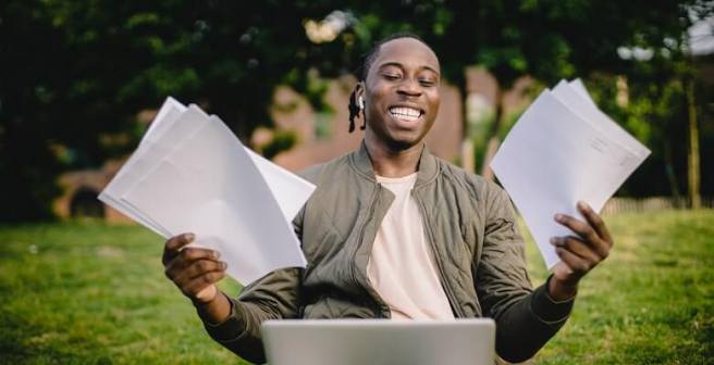 Dealing with journal guidelines: Mastering the art of research paper submission Dealing with journal guidelines: Mastering the art of research paper submission