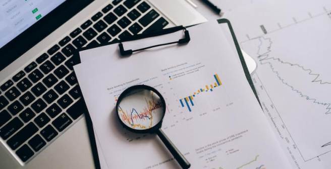 4 Important precautions for biomedical researchers during statistical analysis 4 Important precautions for biomedical researchers during statistical analysis