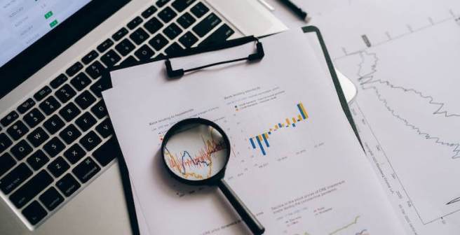 12 Key precautions for biomedical researchers analyzing longitudinal data 12 Key precautions for biomedical researchers analyzing longitudinal data
