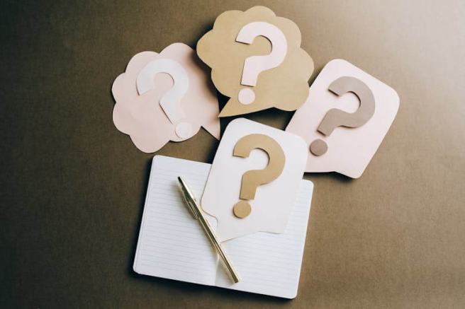 7 Common misconceptions around open access publishing 7 Common misconceptions around open access publishing
