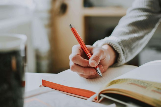 Avoid retractions: Publish ethically Avoid retractions: Publish ethically
