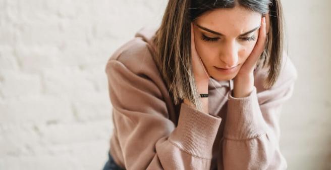 15 Positive affirmations to silence self-doubt 15 Positive affirmations to silence self-doubt