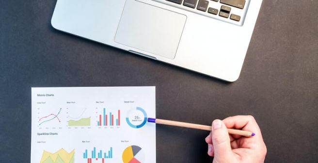 Open access benefits go beyond the research community, suggests a study Open access benefits go beyond the research community, suggests a study