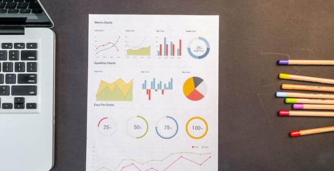 Using bayesian statistics in prognostic research: An overview for biomedical researchers Using bayesian statistics in prognostic research: An overview for biomedical researchers