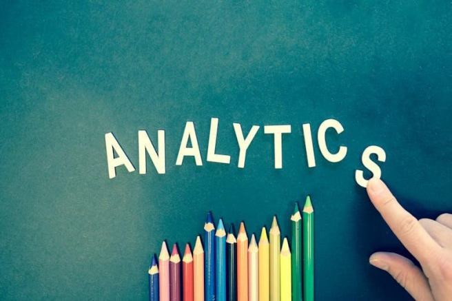 What is standard deviation and how to find standard deviation What is standard deviation and how to find standard deviation