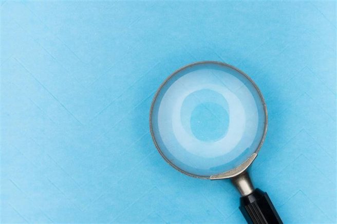 Academia’s papermill problem: How the scholarly publishing industry is fighting back Academia’s papermill problem: How the scholarly publishing industry is fighting back