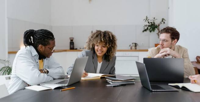 10 Steps to a smooth and fruitful collaboration with a biostatistician 10 Steps to a smooth and fruitful collaboration with a biostatistician
