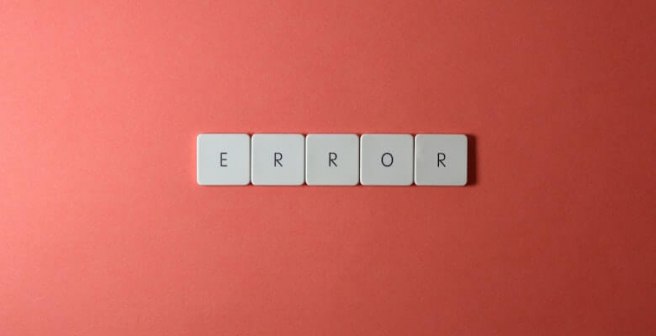 6 Common mistakes made by biomedical researchers while testing the relationships between variables 6 Common mistakes made by biomedical researchers while testing the relationships between variables