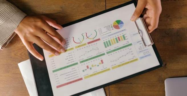7 Biases in qualitative research that researchers need to prevent 7 Biases in qualitative research that researchers need to prevent